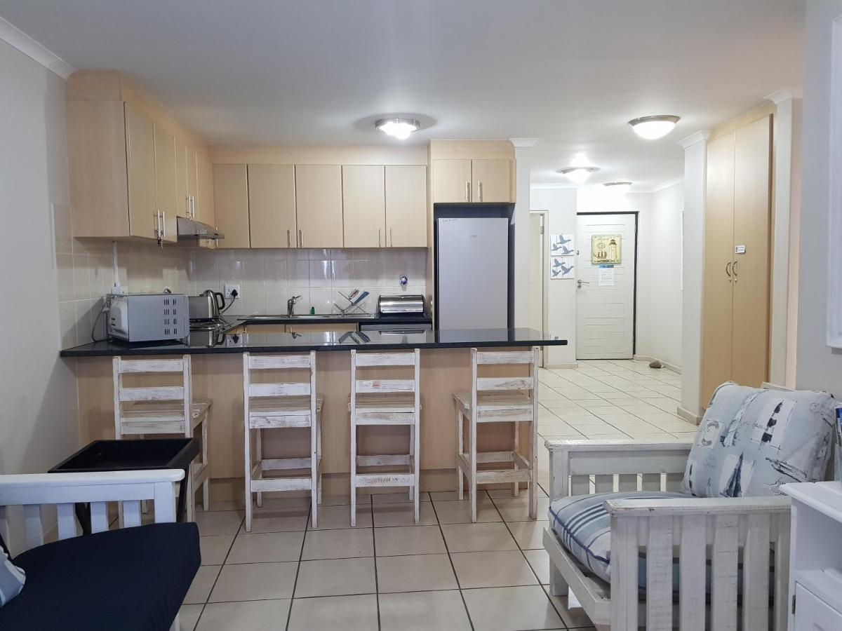 Point Village - Santos 18 Apartment *