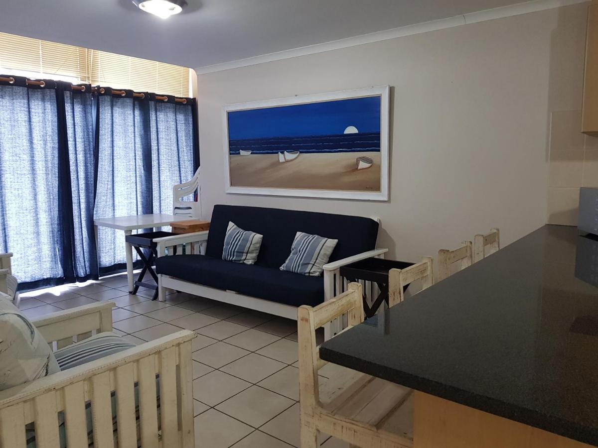Point Village - Santos 18