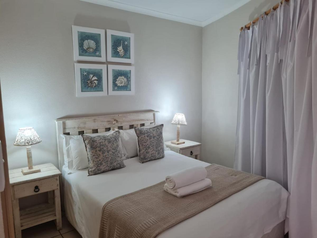 Apartment Point Village - Santos 18