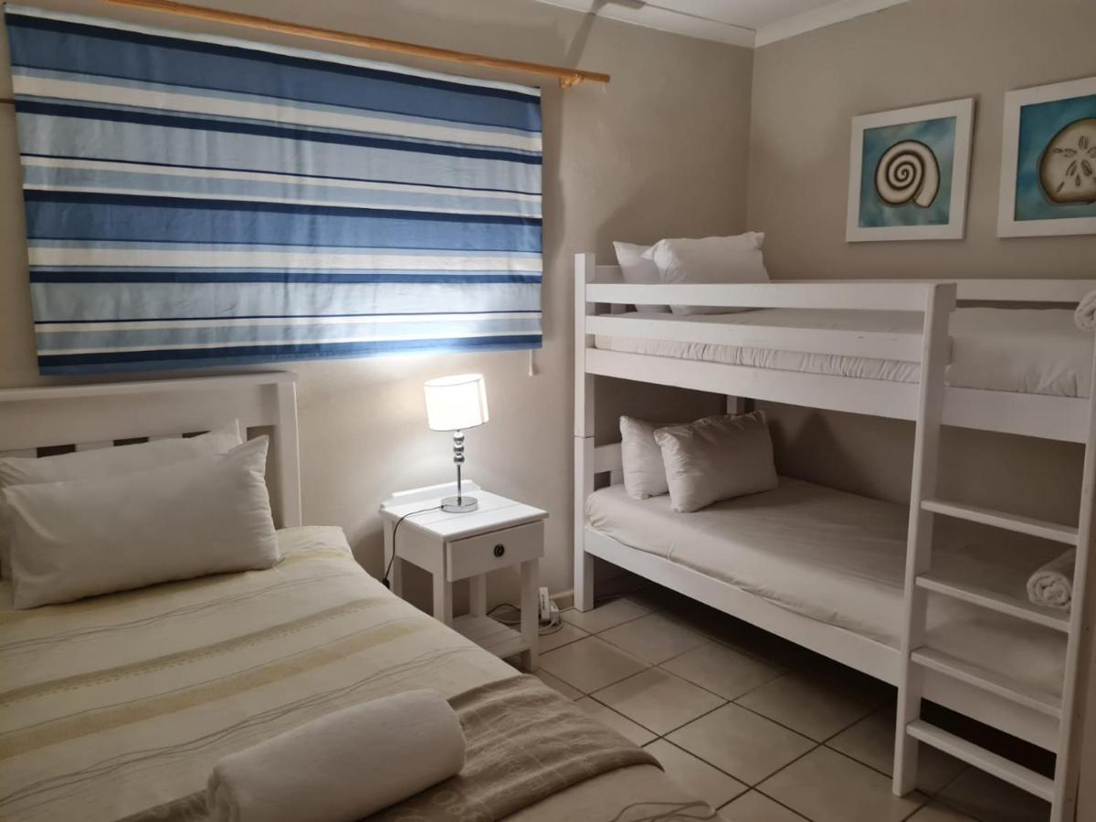 Point Village - Santos 18 Apartment