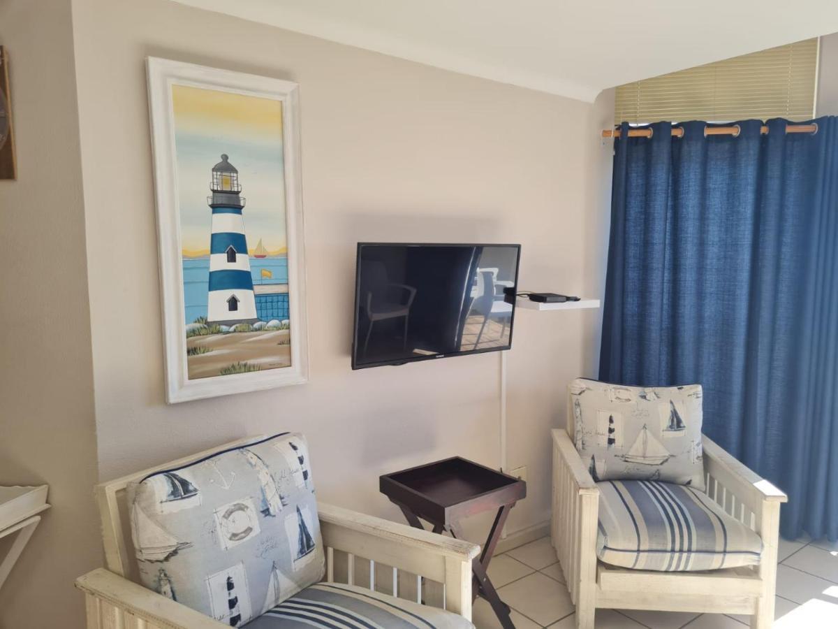 Point Village - Santos 18 Apartment *