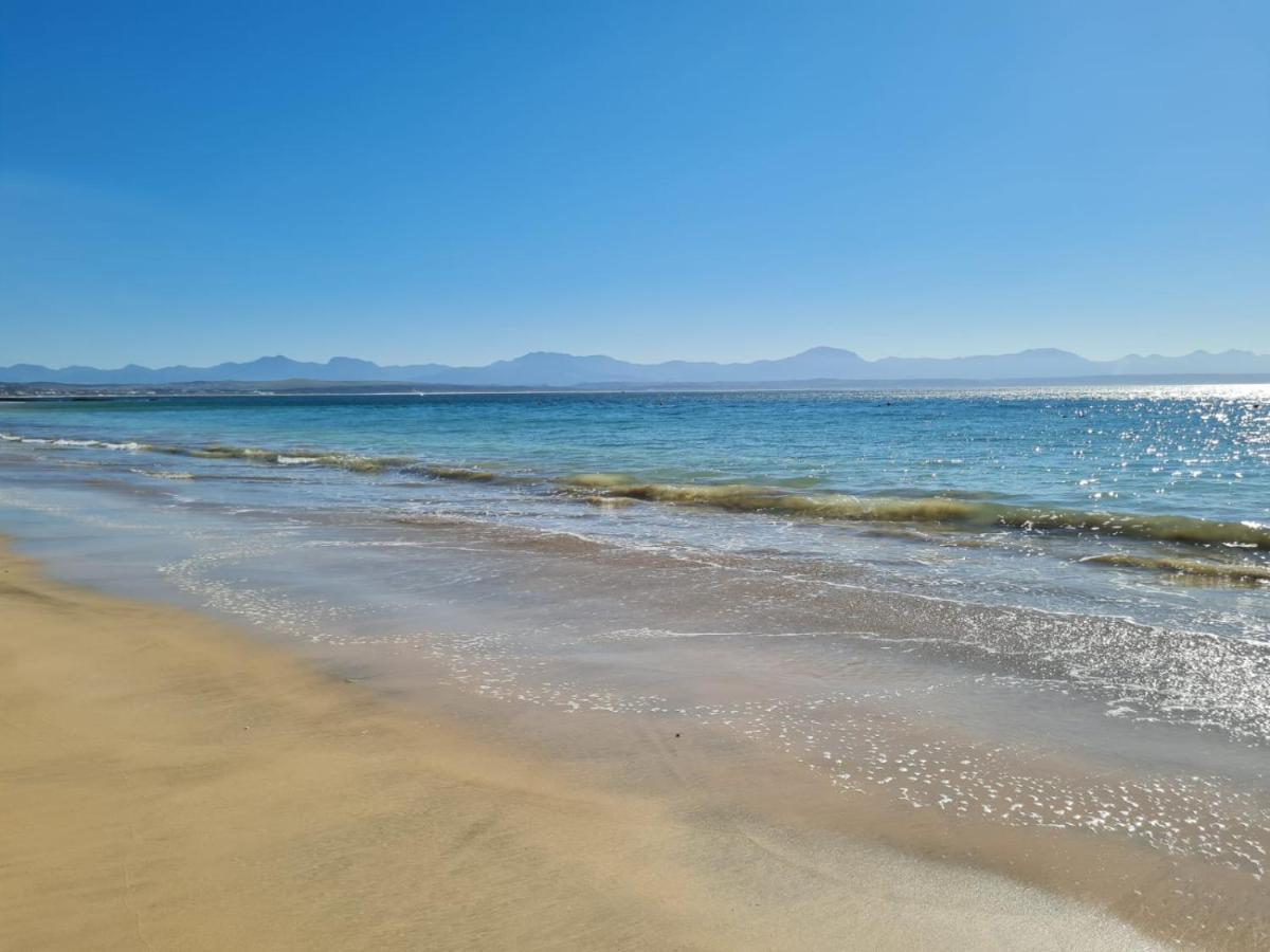 Point Village - Santos 18 Mossel Bay