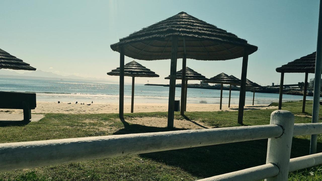 Point Village - Santos 18 Mossel Bay